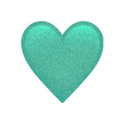 Likes